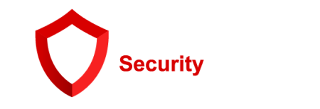 Click here for the Kiewit Information Security Sharepoint page